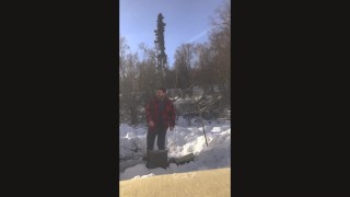 Wild man huge warm cum spray. All videos available on Onlyfans