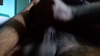 Mayanmandev pornhub indian - july 2023 part 7