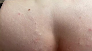 НАГЛО ИЗМЕНИЛА МУЖУ С ЕГО ДРУГОМ РУССКОЯЗЫЧНАЯ ШЛЮХА С РАЗГОВОРОМ И ДИАЛОГАМИ