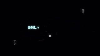 Giant growth - bodybuilder freaks freaks out