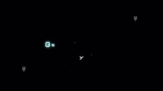 Full size vore psycho tease & swallow