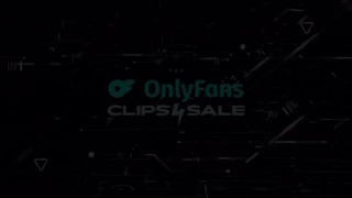 Transformed into an armpit hair