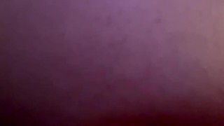 My Bussy loves to be filled!