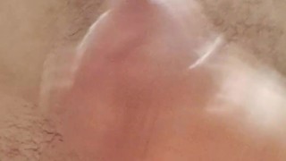 Otra buena paja