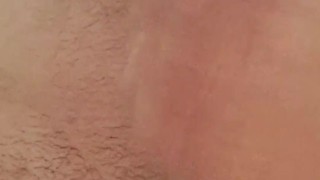Otra buena paja