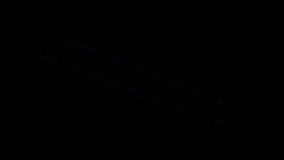 Opening up the Largest Bad Dragon Toy Yet!!!