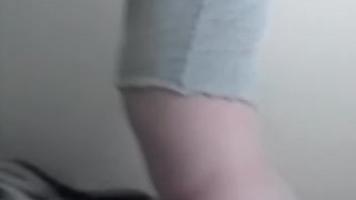 Femboy_fuckslut