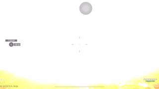 Nuclear in multiplayer in Call of duty mobile.