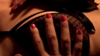 Android 18 sexy naked Cosplay pornhub anal Sexy amateur romance