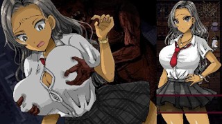 320px x 180px - 01 Jeu Hentai Yami Yashiki(horror hentai game) Play video] - Free Porn  Videos - YouPorn