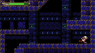 Let's Play - Castle in the Clouds - Part 11 - What if Castlevania was a porn game?