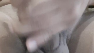 Masturbate/Fap with Me (Salsal muna habang wala pa makantot)