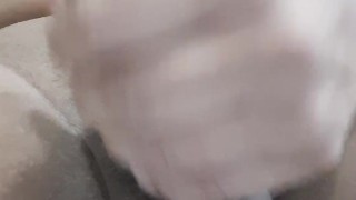 Masturbate/Fap with Me (Salsal muna habang wala pa makantot)