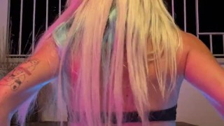 VOLVEMOS A ONLYFANS!! NEXXXT 21