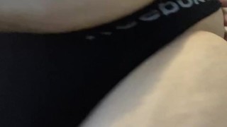 Roberta Rides 39