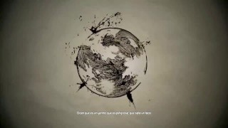 Corriendo con lilith borderlands | Borderlands