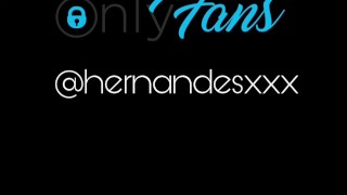 Horny sexy hot black boy with a huge cock