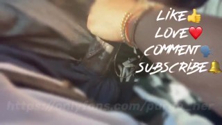 Caught giving me a blowjob in public 🏎🫣🫦💦. 