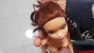 Putita se come todos mis fluidos y me hace una deliciosa rusa