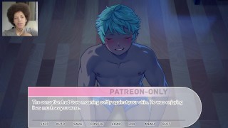 This Game Made Me Cry Again - Our Life Part 26