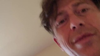 Watch Hot Gorgeous PornStar Maolo cum 2 the Podium!