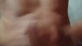 Palabas habang walang tao s bahay