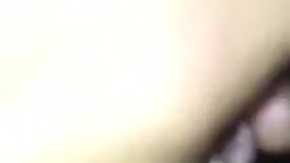 Jakol habang walang tao sa barracks