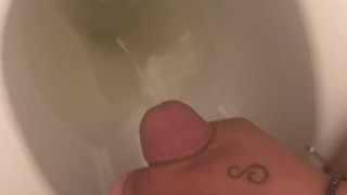Just cum!!