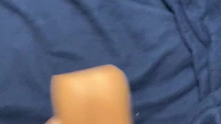 Daddy fucks you like you need