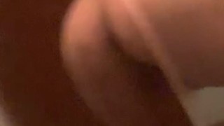 My Fat Juicy Ass Compilation