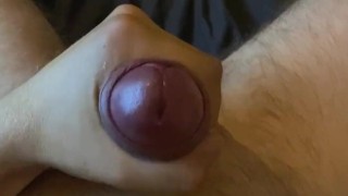 Precum more on onlyfans