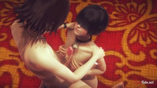 femboy BDSM sexy femboy anal sex and more