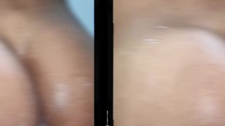 HOMEM DA BUNDA GRANDE