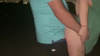 One pump chump cum dump