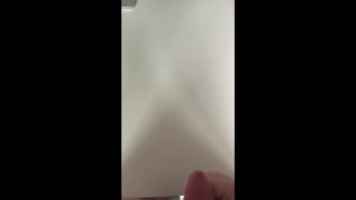 1 week mastrubate compilation
