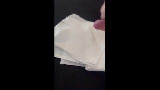 1 week mastrubate compilation