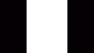 「オナホにして///」ベッドまで待てなくてクローゼットでSEX♡感じまくりで変態発言からの中イキ連発　ハメ撮り　　正常位　喘ぎ声　巨乳　かわいい　素人　カップル　投稿　個人撮影　日本人　えむゆみ　