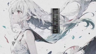タンジブルドロップ ft.初音ミク