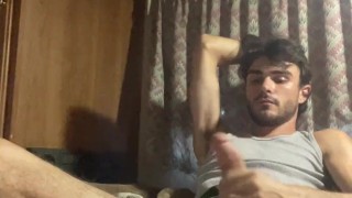 RV WANK