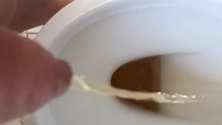 Piscio_a_gogò