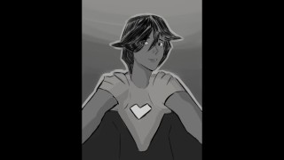 Bestfriend Fucks Me After I Lose To Them