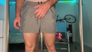 Volume 47: Sexy Juicy Titty Gets Sticky Yanky Messy