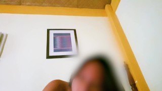 "BILISAN MO WAG KA MAINGAY, MAY POOL BOY SA LABAS!!