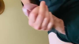 Big load for your holes💦😈💦