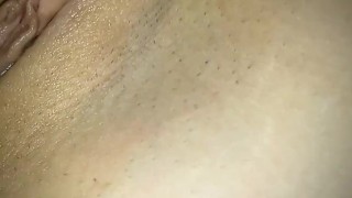 Juicy