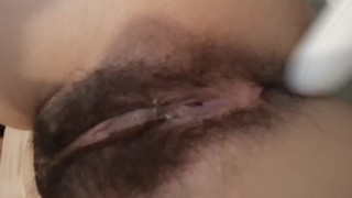 pack de whatsapp # 8 QUIERES UNO? mandame correo