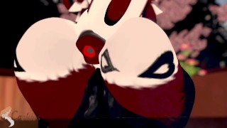 besuru eats out wikerbeast and fuck them