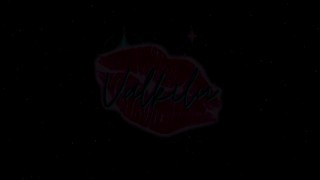 Sexy teen in tight dress fucked doggystyle - Valkilu