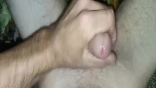 Undercover