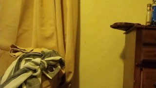 My Big Dick Moves Watch it